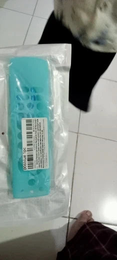 Review Card